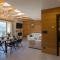 Apartament Słoneczna Góra 1 z biokominkiem - Dream Apart