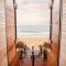 Gurneys Montauk Resort & Seawater Spa