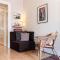Pipa Apartment - بودابست