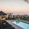 Kimpton Everly Hotel Hollywood by IHG
