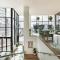 Kimpton Everly Hotel Hollywood by IHG