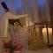 Hotel Cristallo
