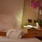 Hotel Cristallo