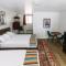 Route 19 Inn
