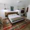 Route 19 Inn