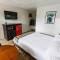 Route 19 Inn