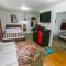Route 19 Inn