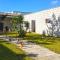 Masseria Cricelli