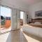 Laconian Collection Mavrovouni Beach House (Left)