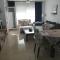 Casas Holiday - Golf Willamartin