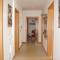 Appartment Felder Erika