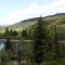 Foto: Bear Valley Highlands 4/69