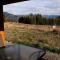Bear Valley Highlands - Lumby