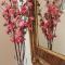 Villa COLIBRI photo 23