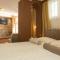 Foto: Authentic Luxury Rooms 84/85