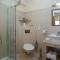 Authentic Luxury Rooms
