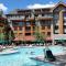 Marriott Grand Res Q1 #3256 - ساوث ليك تاهو