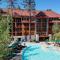 Marriott Grand Res Q1 #3256 - ساوث ليك تاهو