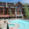 Marriott Grand Res Q1 #3256 - ساوث ليك تاهو