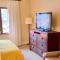 Marriott Grand Res Q2 #3167