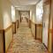 Marriott Grand Res Q2 #3167