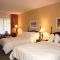 Mansion View Inn & Suites