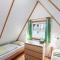 Ferienhaus Hannah 100