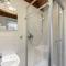 Ferienhaus Hannah 100