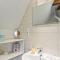 Ferienhaus Hannah 100