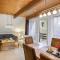 Ferienhaus Hannah 100