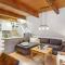 Ferienhaus Hannah 100