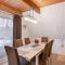 Ferienhaus Hannah 100