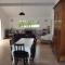 Villa les Mimosas with pool and fantastic views