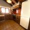 C5 Bordes dArinsal, Duplex Rustico con chimenea, Arinsal, zona vallnord