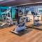 Holiday Inn Express Woodland by IHG
