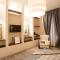 Town House 62