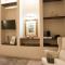 Town House 62