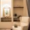 Town House 62