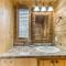 Calvery Cabin