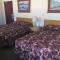 Almada Inn
