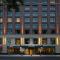 Kimpton Journeyman Hotel, an IHG Hotel - Milwaukee