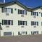 Almada Inn