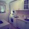 Palm square apartment 2 - Budva
