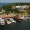 Bonnie Castle Resort & Marina
