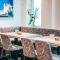 Hotel Schwertfirm