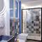 Mediterraneo House