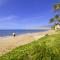 Kihei Kai Oceanfront Condos - كيهي