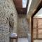 Villa Alegria - La Villa Group