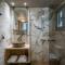 Riviera Boutique Hotel