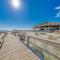 Beach Cottage on Jones - Tybee Island